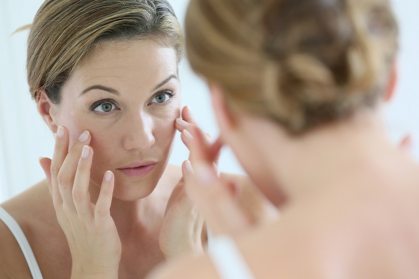 PRP Düsseldorf | Vampirlifting Düsseldorf | Dr. Karl Schuhmann Faltenbehandlung_Duesseldorf_-_Faltenbehandlung_Eigenfett__KOE_MEDICALS_Duesseldorf__Dr._Karl_Schuhmann.jpg