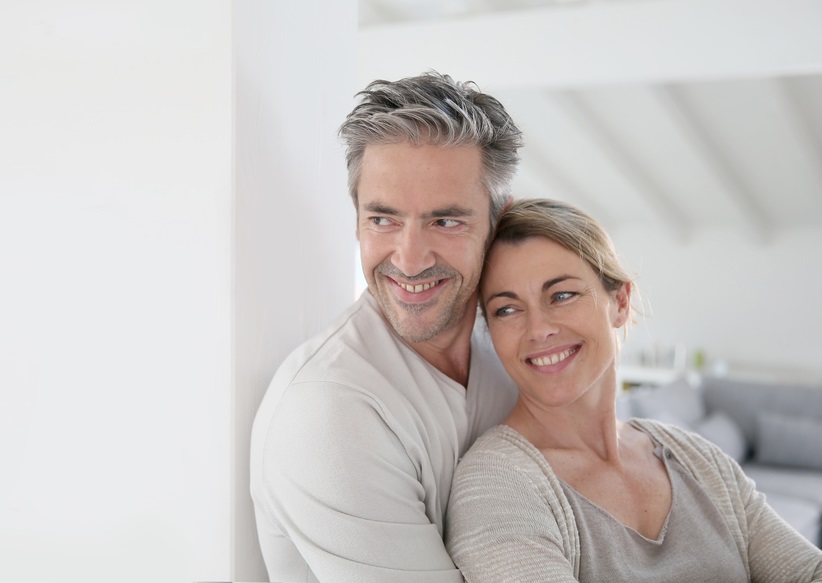 Faltenbehandlung Düsseldorf | Für Männer und Frauen Faltenbehandlung_fuer_Mann_und_Frau__KOE_MEDICALS__Duesseldorf.jpg