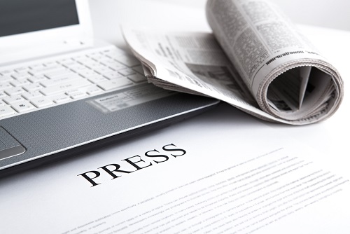Presse Plastische Chirurgie Dr. Karl Schuhmann