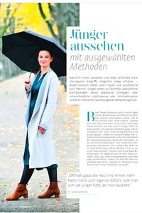 Top_Magazin_2__Winter_2021__Dr._Schuhmann.jpg
