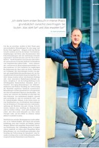 Top_Magazin_3__Winter_2021__Dr._Schuhmann.jpg