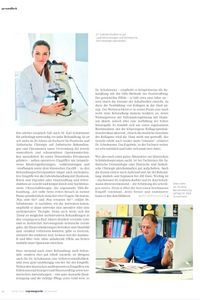 Top_Magazin_4__Winter_2021__Dr._Schuhmann.jpg