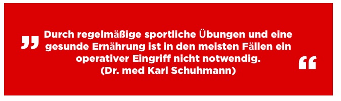 Fett-weg-Spritze und Fettabsaugung - Expertentipp von Dr. Karl Schuhmann