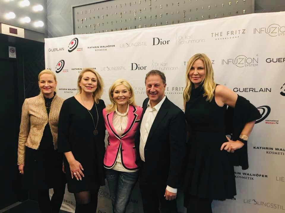 Plastischer Chirurg Dr. Schuhmann beim Beauty Talk in Düsseldorf beauty_Talk_Duesseldorf_24.1.2019__Dr._Karl_Schuhmann.jpg