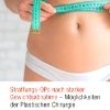 face_body__straffungs_op__Dezember_04_2020.jpg