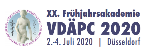 Logo_VDAEPC_2020.png
