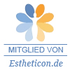 Dr. Karl Schuhmann ist Mitglied bei estheticon.de - Das umfassende Aufklärungsportal der plastischen-ästhetischen Chirurgie