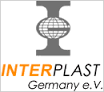 Interplast Germany e.V. interplast.png