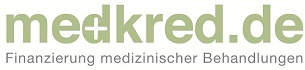 medkred_logo.jpg